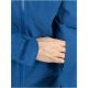 Viking Trek Pro 2.0 Herrenjacke Blau S