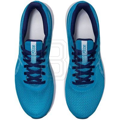 2. Asics Patriot 13 M 1011B485 402 running shoes