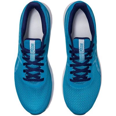 2. Asics Patriot 13 M 1011B485 402 Laufschuhe