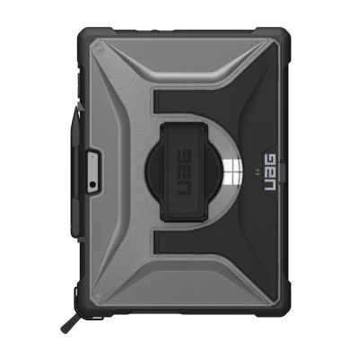 Urban Armor Gear Tablet-Hülle 33 cm (13")