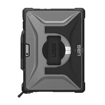 Urban Armor Gear Tablet-Hülle 33 cm (13")