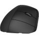 3. HP 920 Ergonomische Vertikalmaus Schwarz Kabellos Schwarz