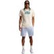 6. Herren-Shorts Nike Club hellblau FQ4950 407