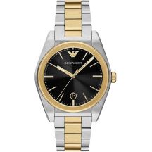 Emporio Armani Frederico Herrenuhr AR11715 + Box