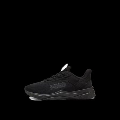 12. Puma FTR Wave M 31109502 Schuhe