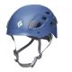 2. Black Diamond Half Dome Kletterhelm – Denim (M/L)