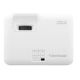 27. VIEWSONIC LASERPROJEKTOR LSD401HD