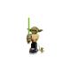 11. LEGO Star Wars 75438 - Yoda-Büste