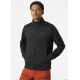 20. Helly Hansen HP Fleecejacke 2.0 M 34289 980