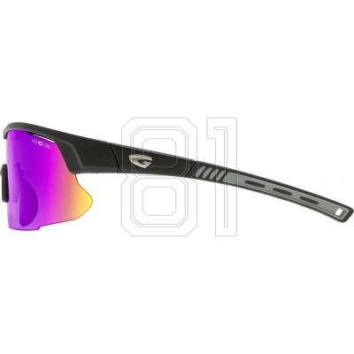 4. Gog E670-1 HDX Orion-Brille