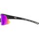 4. Gog E670-1 HDX Orion-Brille