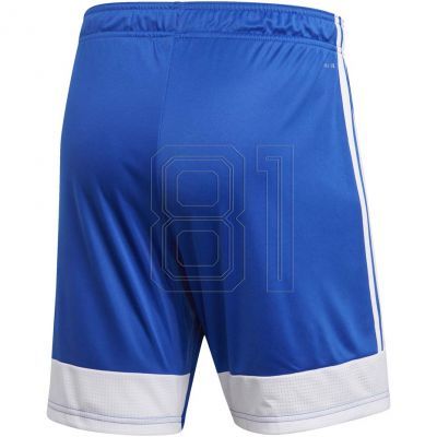 5. adidas Tastigo 19 Shorts M DP3682