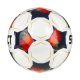 3. Select FB Futsal Copa v26 Fußball weiß und rot 320012