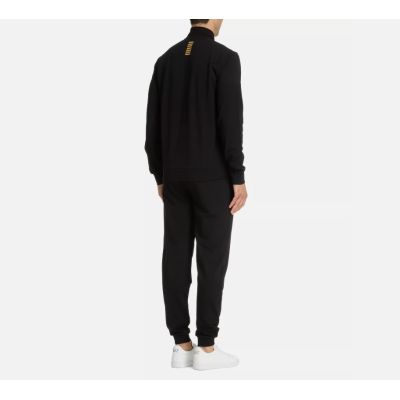 6. Trainingsanzug EA7 Emporio Armani M 8NPV60-PJVRZ-0208