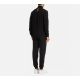 6. Trainingsanzug EA7 Emporio Armani M 8NPV60-PJVRZ-0208