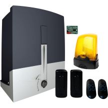 CAME BXL ECO TOP-Kit für 400 kg Schiebetore
