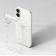 4. Ringke Air Case für iPhone 17 - Transparent