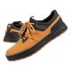 2. Timberland Maple Grove M TB0A2E7D231 Turnschuhe