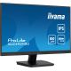 2. IIYAMA LED-MONITOR 23,8" XU2493HSU-B7