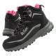 27. Lee Cooper W Schuhe LCJ-24-01-2932L