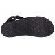 4. Teva W Original Universal Sandalen W 1003987-BLK 