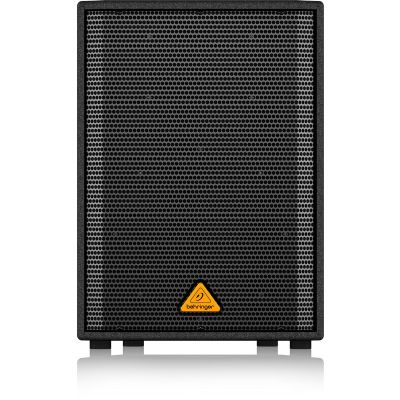 2. Behringer VP1220 2-Wege-Lautsprecher für öffentliche Beschallungsanlagen