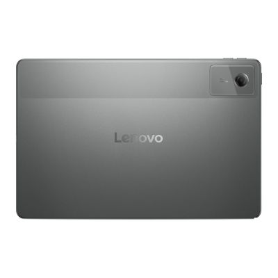 4. Lenovo Idea Tab 11 MediaTek Dimensity 6300 11" 2,5K IPS 500 Nits 90Hz Touchscreen 8/128GB Arm Mali-G57 MC2 WLAN Android Luna Grau