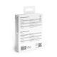 9. SAVIO TRANSMITER AUX, USB, BLUETOOTH 5.3, FREISPRECHFUNKTION, TR-16