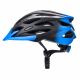 10. Meteor Marven 25181 Fahrradhelm