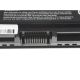 3. GREEN CELL BATTERIE TS13 FÜR TOSHIBA PA5024U-1BRS 4400 mAh 11,1 V