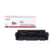 4. CANON Toner Blau CRG-055C=CRG055C=3015C002