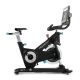 46. Freemotion b22.7 COACH™ Bike FMEX84821 Spinning-Bike