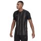 3. Tee adidas Striped 21 JSY M GN7625