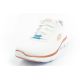 18. Skechers Flex Appeal 4.0 Brillant View W Schuhe 149303/WTRG