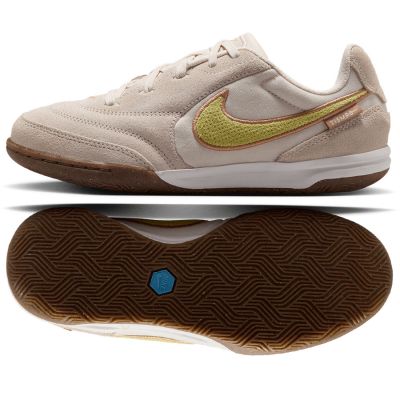 Nike Tiempo Streetgato PRM Jr IC IV5706-100 Schuhe