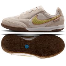 Nike Tiempo Streetgato PRM Jr IC IV5706-100 Schuhe