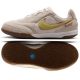 Nike Tiempo Streetgato PRM Jr IC IV5706-100 Schuhe
