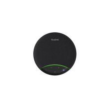Yealink SP92 Headset mit USB-C/A-Dongle