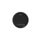 Yealink SP92 Headset mit USB-C/A-Dongle