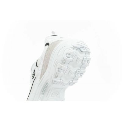 15. Skechers New Heat W 150231/WBK Schuhe
