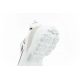 15. Skechers New Heat W 150231/WBK Schuhe