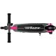 23. Razor S80 Power Core Elektroroller – Rosa