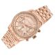 2. MICHAEL KORS Ritz Damenuhr MK7531 + Box