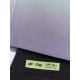 7. 4F Herren-Boardshorts mit UPF50+ Sonnenschutz 4FRSS26UBDSM257-45S