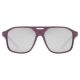 3. Uvex Cosmic Unisex Vollformat Silber