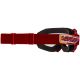 3. LEATT Fahrradbrille Velocity 4.5
