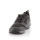 13. Nike Air Max Siren W 749510-007 Schuhe
