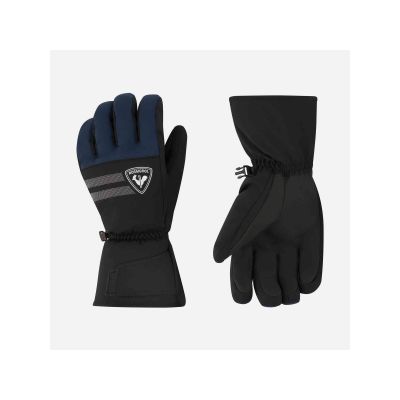 2. Rossignol Perf Handschuhe Marineblau