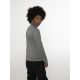 6. Protest Willowy Jr. Sweatshirt P3810300/0592