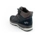 16. Hanwag M H9126-007064 Trekkingschuhe